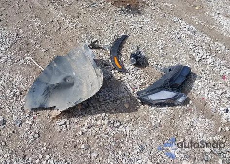 2024 Hyundai Palisade Limited z USA, uszkodzony, nr VIN KM8R54GE2RU683094